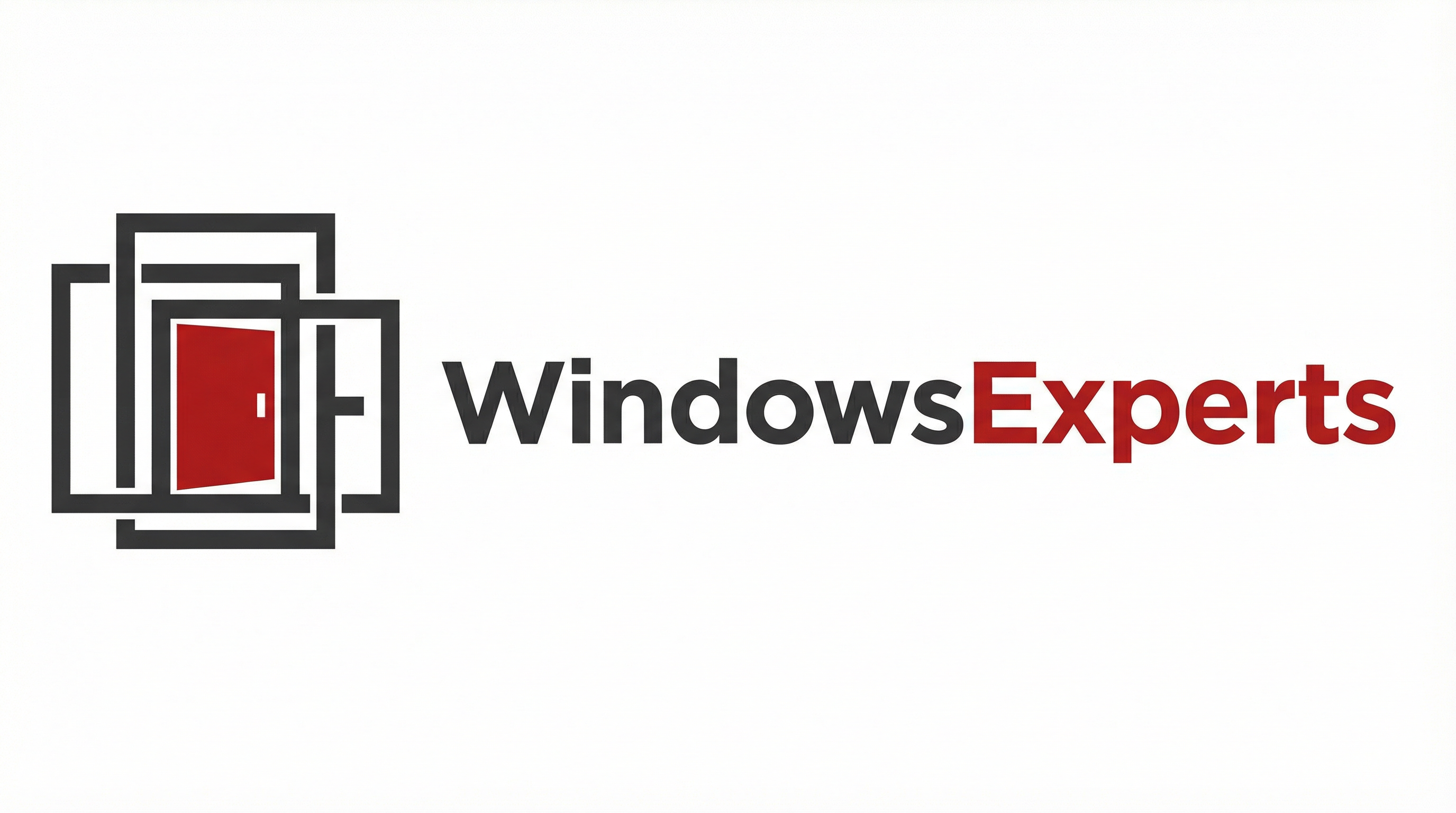 WindowsExperts