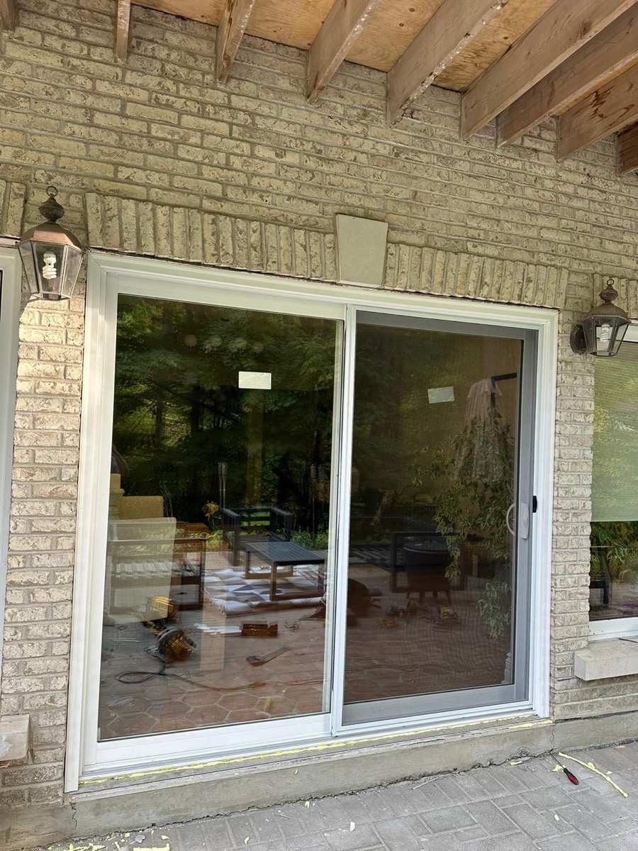 How to Choose the Right Windows for Your Toronto Home